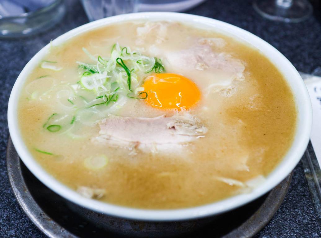 佐賀ラーメンいちげん人気の理由と行列・通販の攻略法を徹底解説