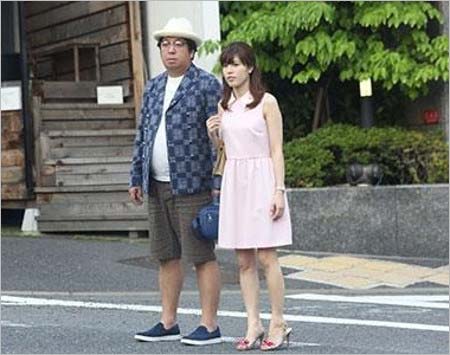 【必見】 日 村 勇紀 離婚 2026年最新メディア #608