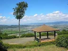 【最新】 万 灯 呂 山 展望 台 ファン必見の最新情報 #607