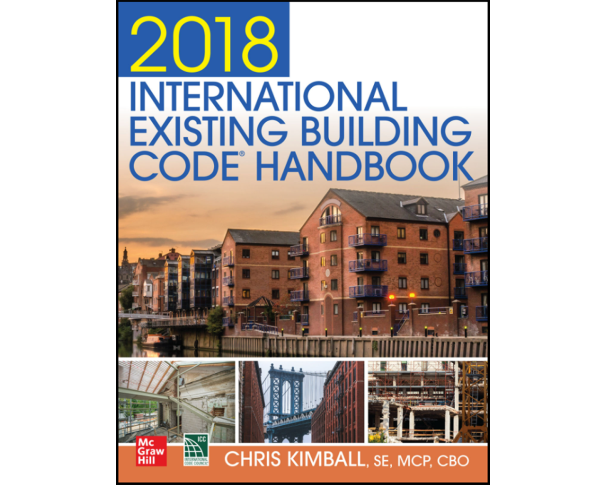 International Existing Building Code Pdf Free Download