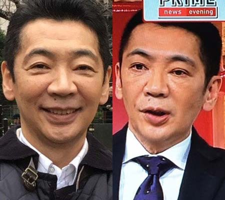 【話題】 宮根 誠司 顔 変わっ た 最新ニュース速報 2026 #917