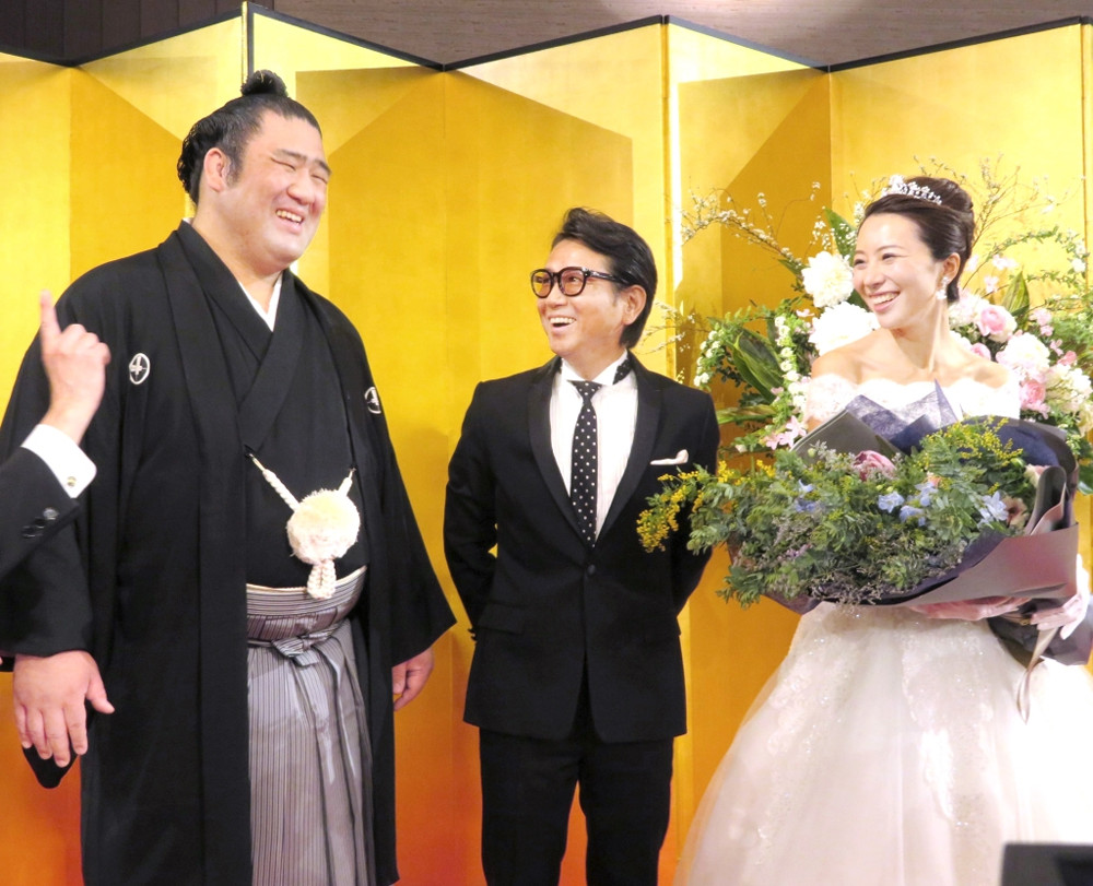 藤井フミヤと愛妻まち子さんの絆！半世紀続く純愛と知られざる素顔
