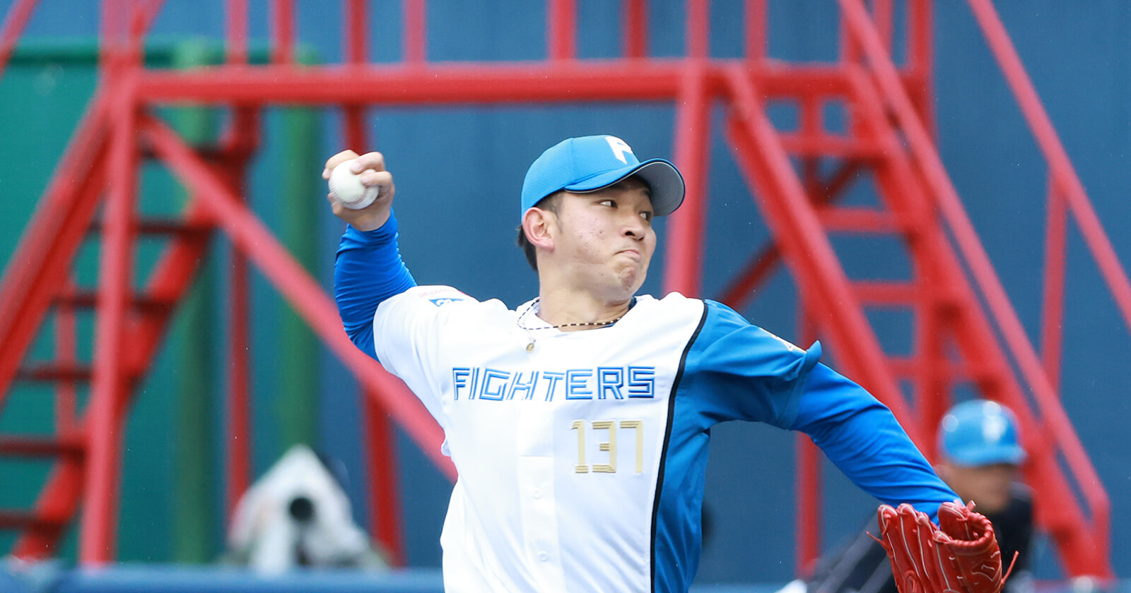 柿木蓮の現在と戦力外の真相！大阪桐蔭のエースが選んだ道とは