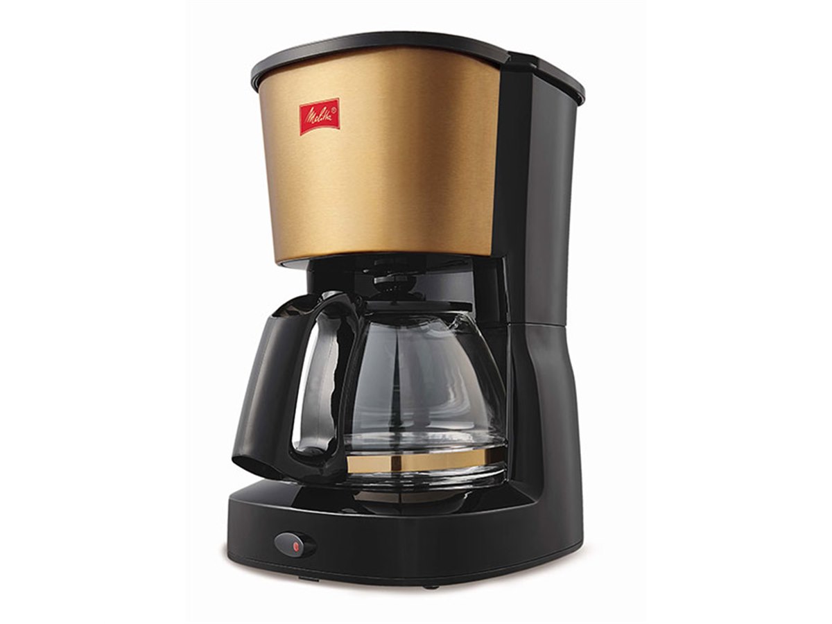 ドンキのコーヒーメーカーは買い？情熱価格の評判と真の実力