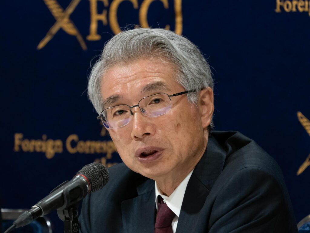 弘中綾香の父親は超大手企業幹部？噂の真相と夫・岡田祥吾との接点