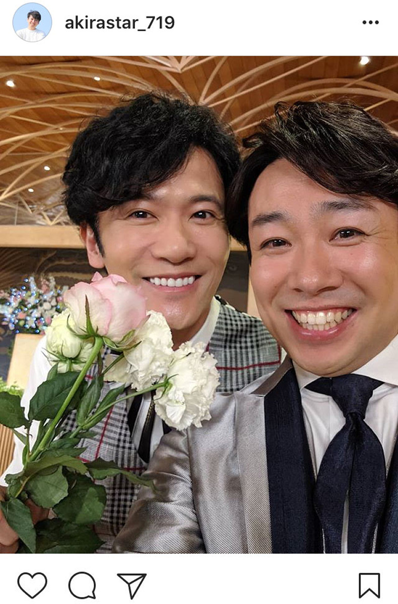國光吟の現在と職業は？小林麻耶との再婚理由や噂の真相を徹底解説