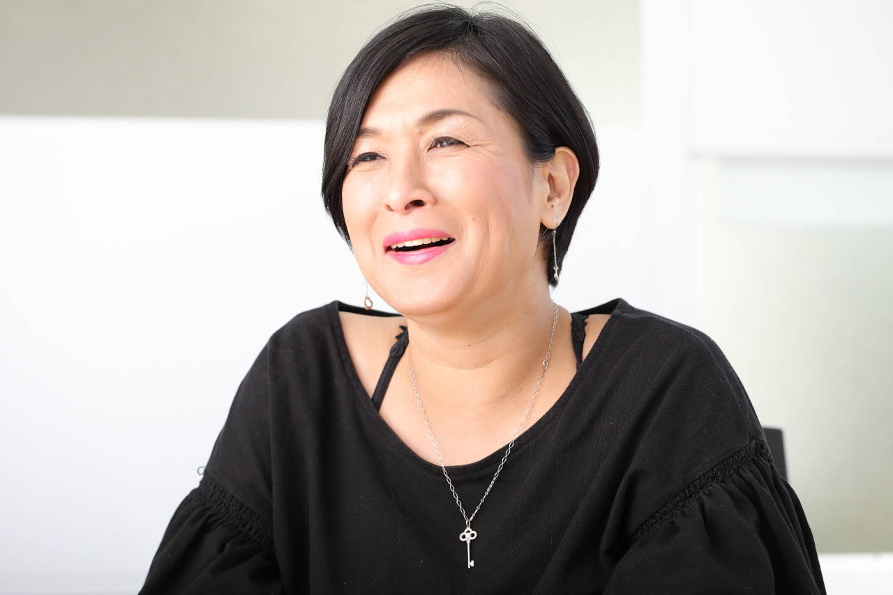 伝説の「飛翔天女」が世界に遺した熱狂と未来：全女黄金期から2026年のグローバル・プロレス界へ受け継がれる血脈