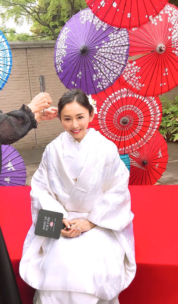 杉原杏璃の結婚と離婚の真相｜元夫との葛藤と2026年現在の再婚事情