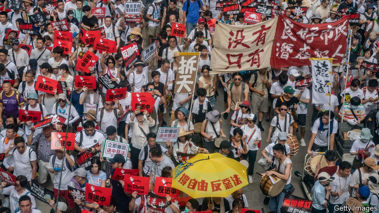 なぜ今「反中」が世界で加速するのか？対中包囲網と経済摩擦の真相