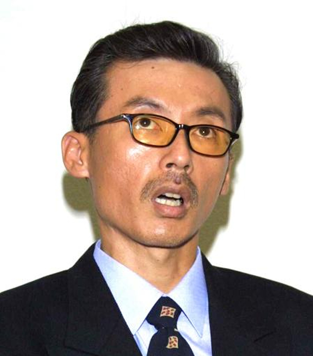 田代まさしの逮捕歴と現在｜薬物依存の深層と再犯を繰り返した全真相