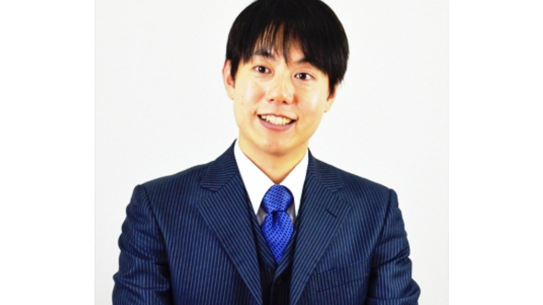 ショートスリーパー堀大輔が投じる睡眠常識への波紋——「1日30分」の真実と2026年の時間創出論