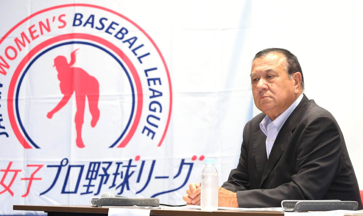 わかさ生活の赤字と倒産の噂！女子野球撤退からＳｎｓ大復活の真実