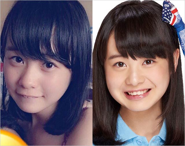 元Akb48横山結衣の流出騒動の真相と経緯｜卒業理由と現在の活躍