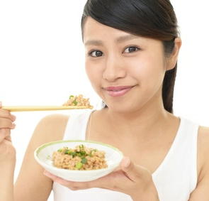 【プロフィール】 納豆 食べ 過ぎ 死亡 最新出演情報まとめ #904