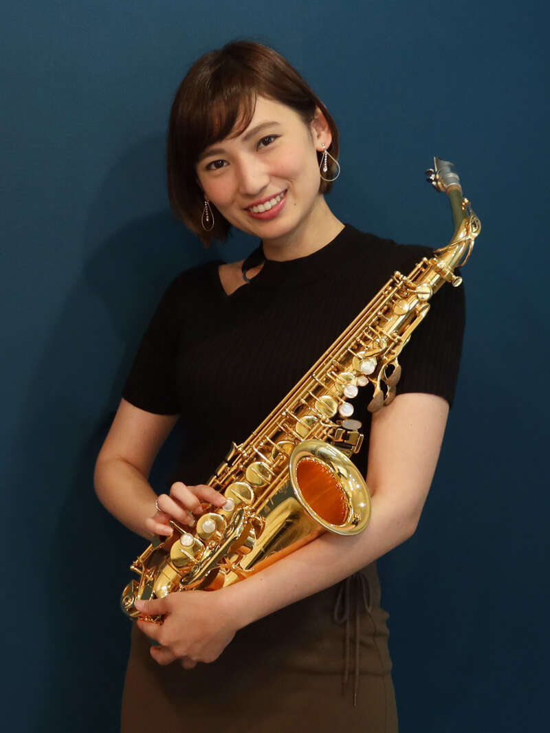 ヴァイオリニスト中村有里の現在と結婚の噂は？経歴や魅力を徹底解説