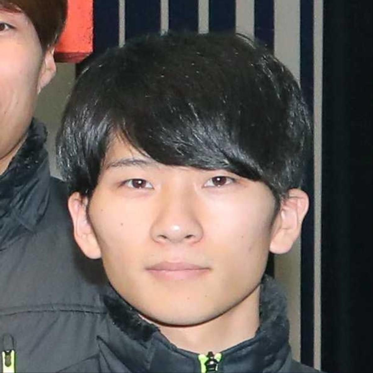 スキージャンプ佐藤幸也の現在と結婚の真相！経歴・年収や実力を徹底解説