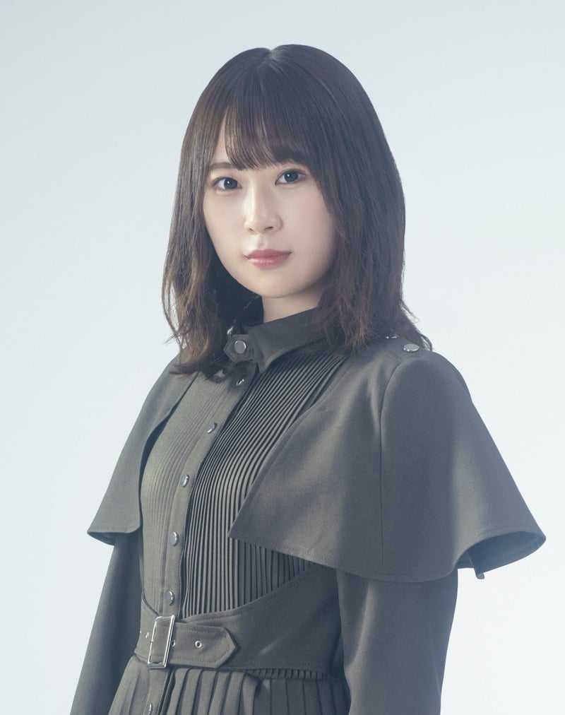 元乃木坂46伊藤万理華が魅せる異次元の演技力と表現者の現在地