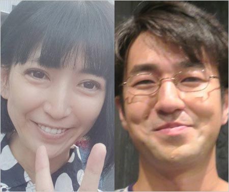 【Wiki風】 立川 志 らく 嫁 衝撃の最新ニュース #754
