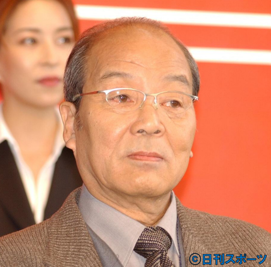 いかりや長介の最期と遺言の真実｜病室の最後の言葉と加藤茶の弔辞