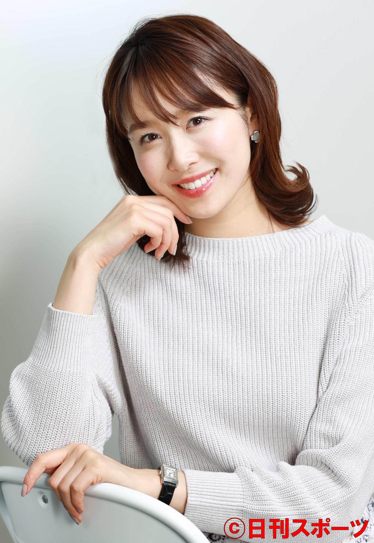 Tbs良原安美アナの素顔と熱愛の真相！最新活動状況と舞台裏に迫る