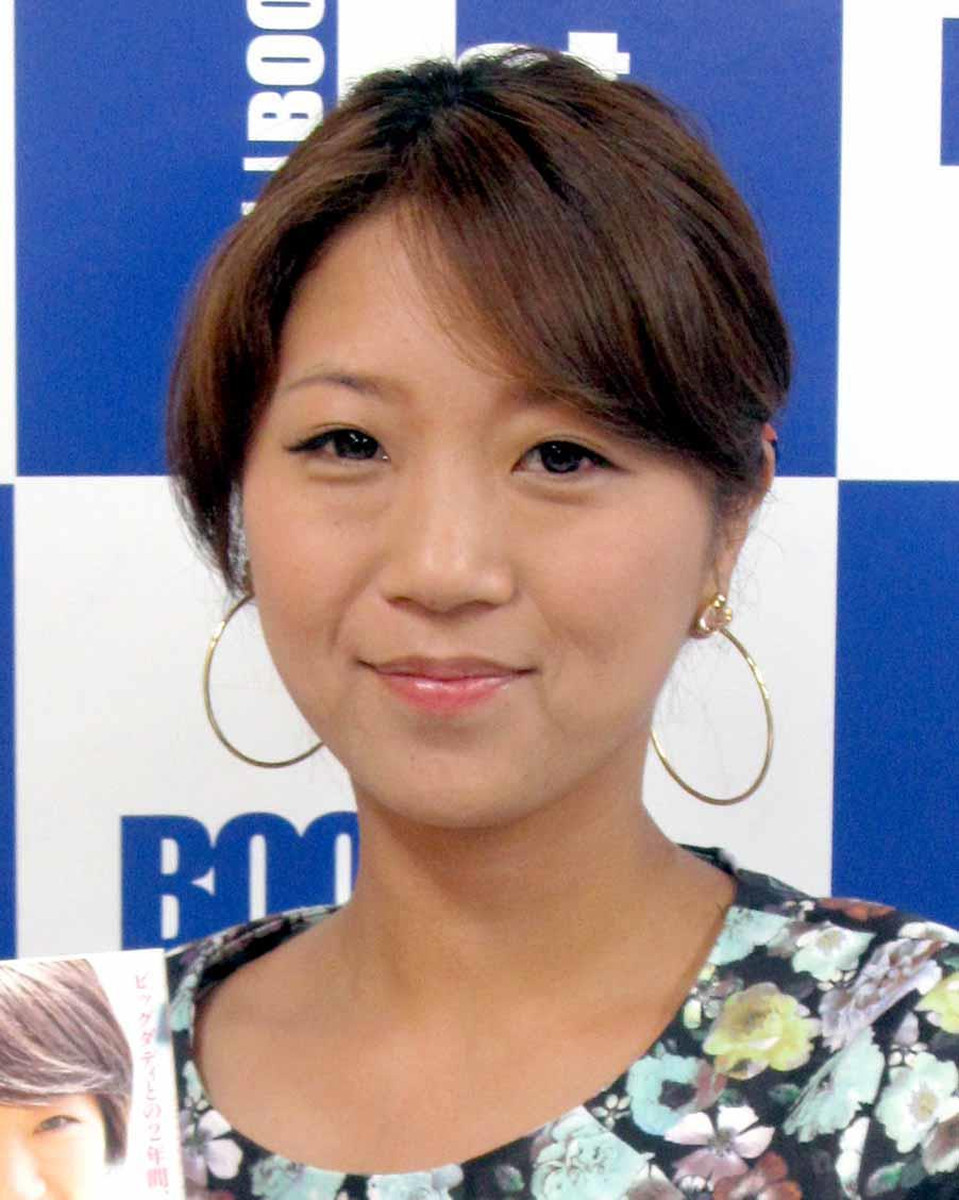 心室中隔欠損症を乗り越えた有名人一覧｜過酷な手術と現在の姿