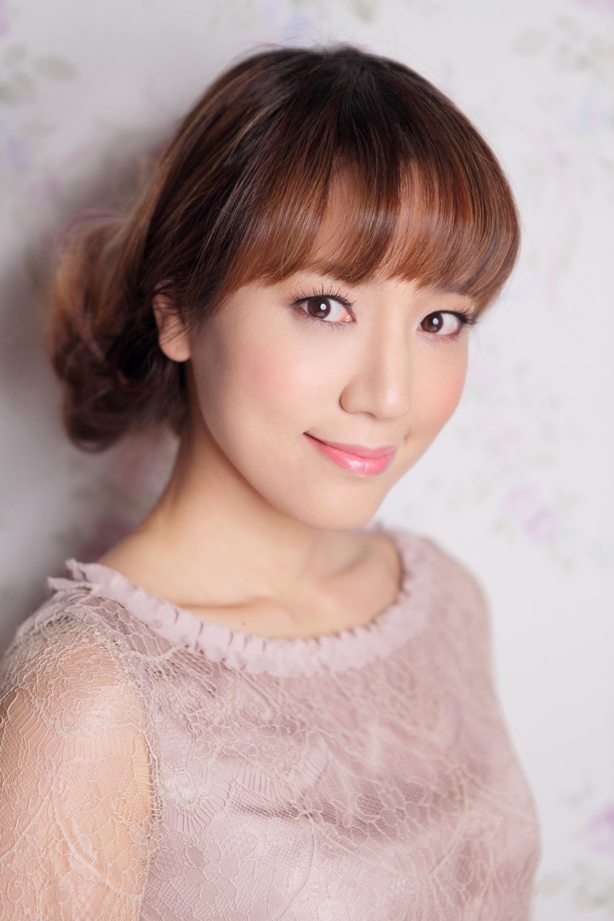 池澤春菜の結婚相手は誰？夫との馴れ初めや子供の噂と現在の姿を追う