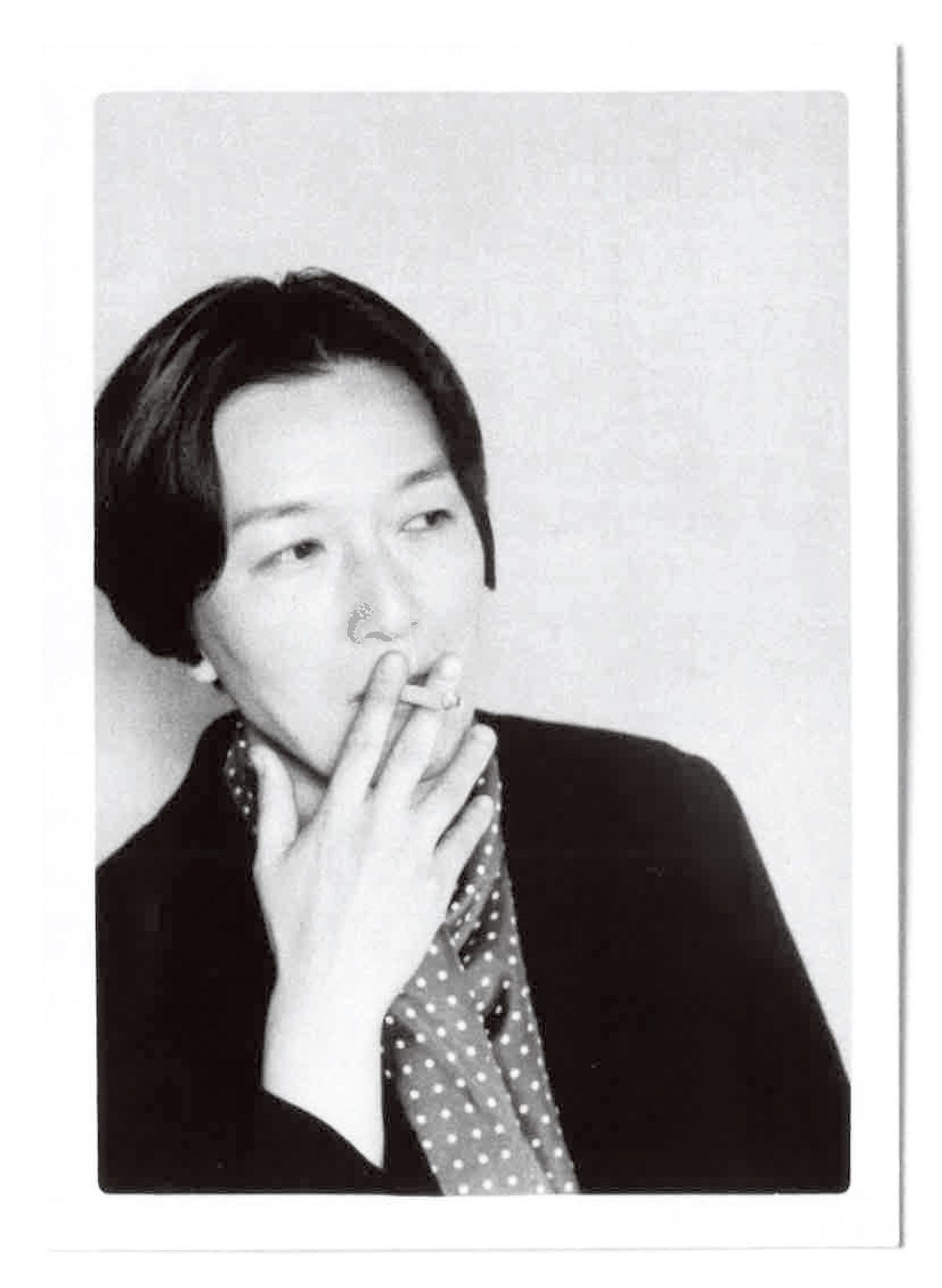 茨木のり子の詩が今なお刺さる理由｜孤独と矜持に満ちた生涯の真相
