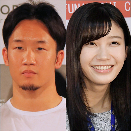 【画像あり】 小倉 優香 朝倉 未来 経歴＆学歴まとめ 2026 #624