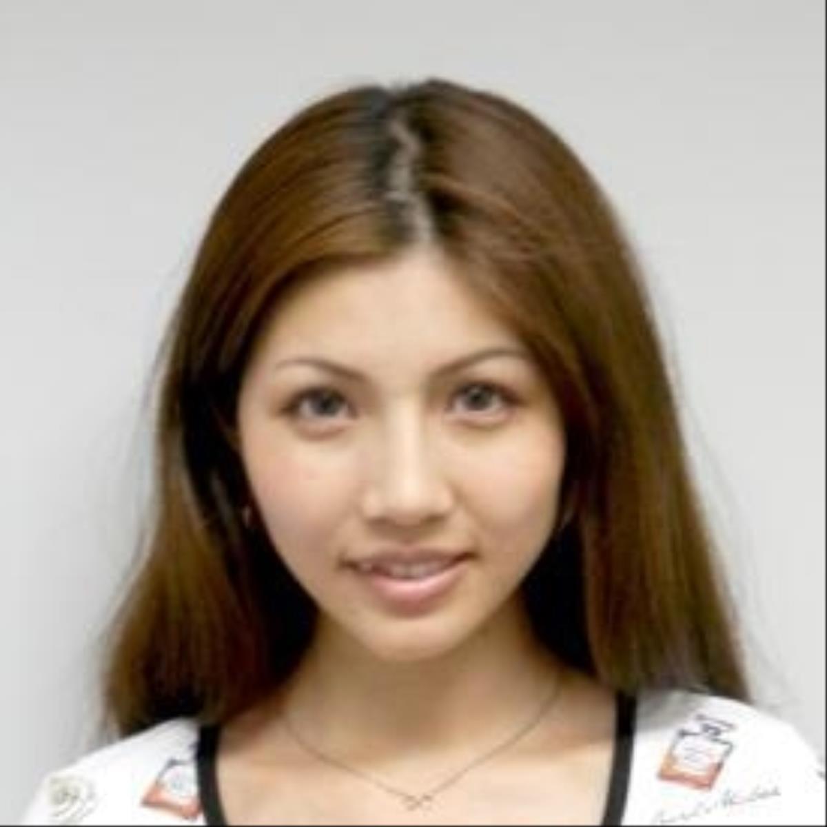 今井メロの現在と2026年最新情報！指導者転身と子供たちの今