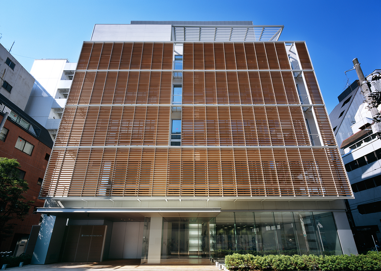 太陽企画の評判と年収の実態｜激務の真相や採用難易度を徹底解剖