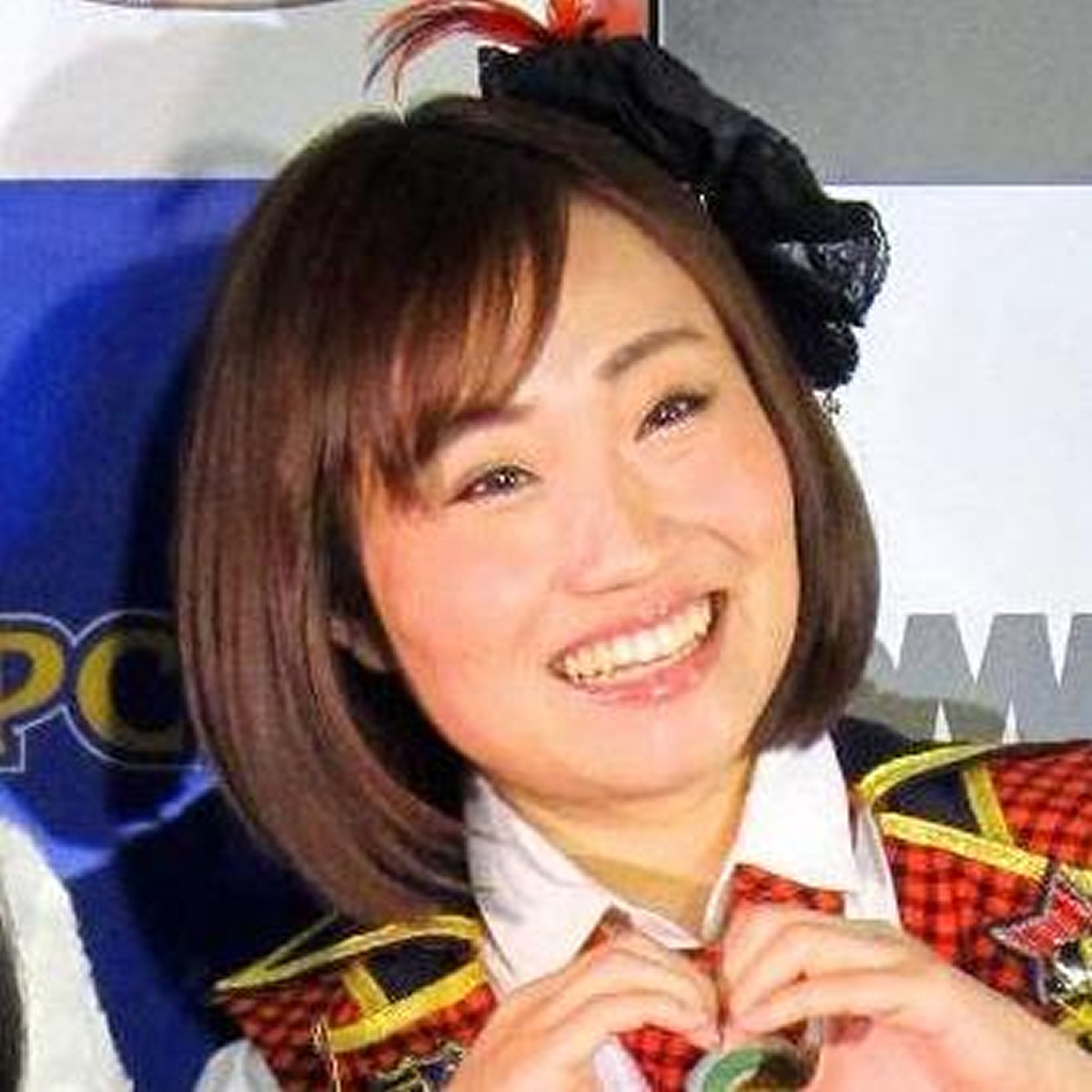 キンタロー。の激変美貌に騒然！奇跡のショットとメイク術の全貌