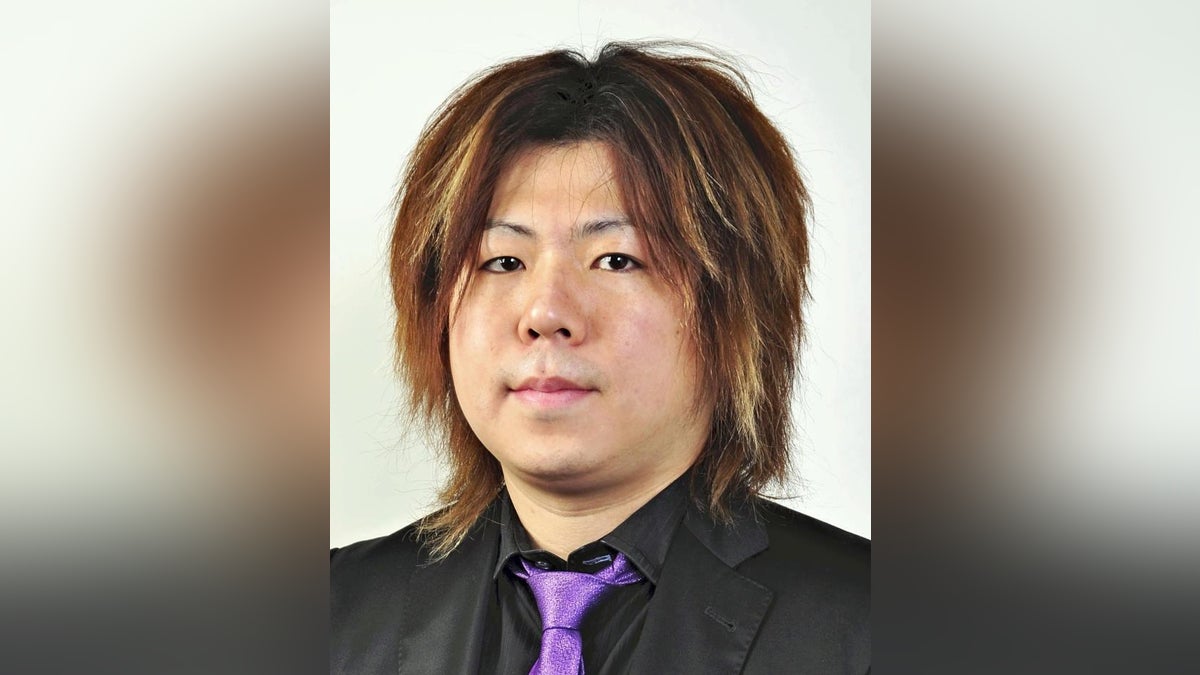 元棋士ハッシーの現在と真相！電撃引退から法廷闘争までの全貌
