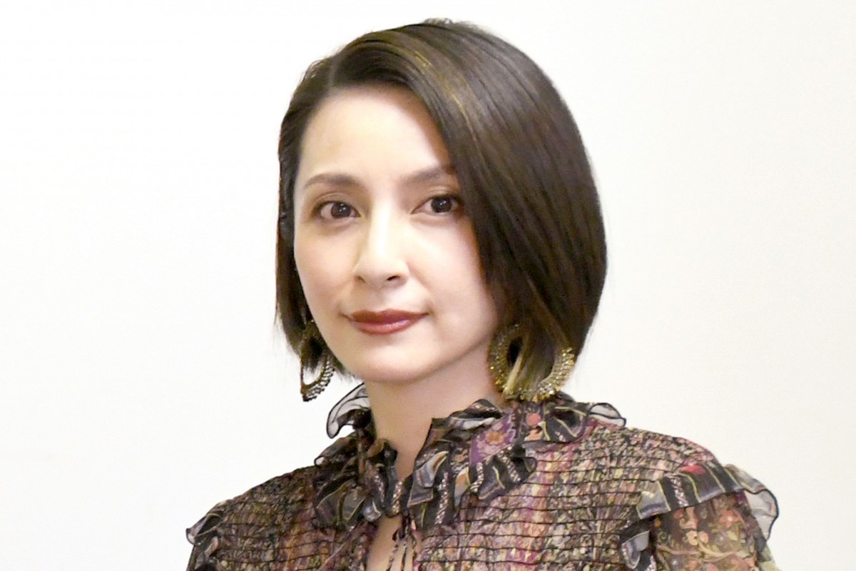 尋常性白斑と闘う世界のスター達！芸能人のリアルな葛藤と真相