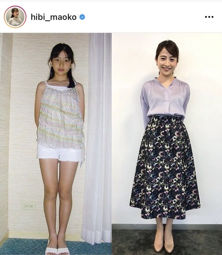 Tbs報道の顔・日比麻音子アナが拓く新境地——「言葉の温度」で魅せる取材力と現場での信頼感【2026年最新解説】