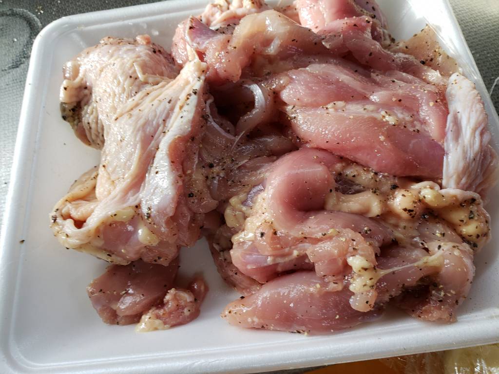 ブラジル産鶏肉は安全か？安すぎる理由とホルモン剤疑惑の真相を検証