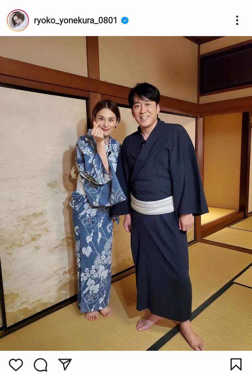 米倉涼子の結婚相手は誰？最新スクープ写真が語る私生活の真相