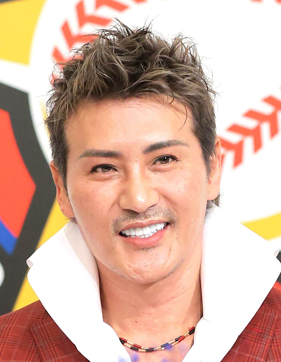 新庄剛志の髪型徹底解剖！歴代の変遷から2026年最新オーダー術まで