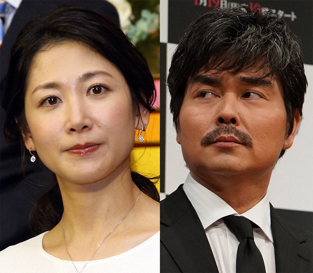 桑子真帆アナの実家は川崎の富裕層？父親の職業と生い立ちの全貌