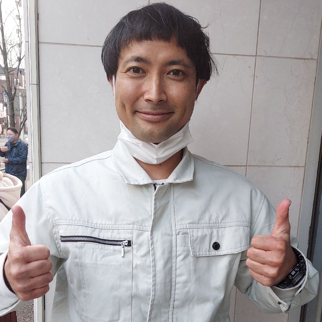 まこっちゃんの現在は？結婚の噂や本名・年齢と2026年最新の活動全貌