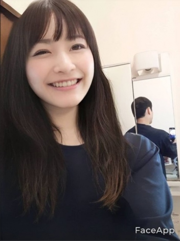 【真相】 おばさん 自 撮り ファン必見の最新情報 #917