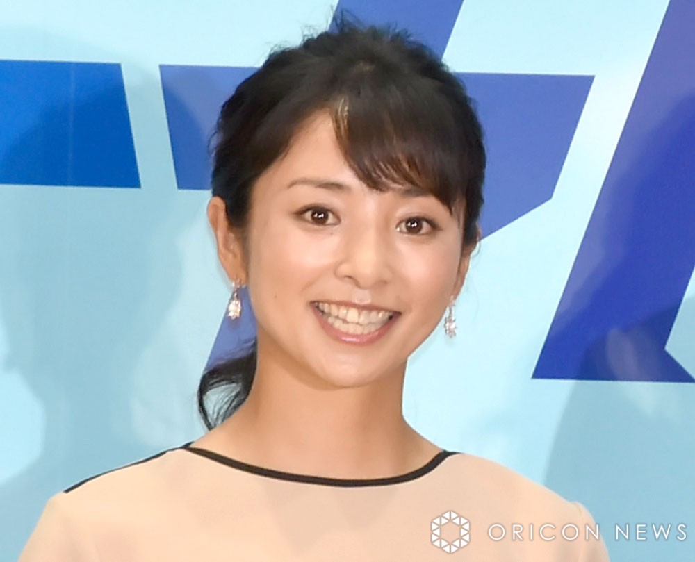 片岡安祐美の現在2026｜壮絶な不妊治療と出産、夫・小林公太との絆