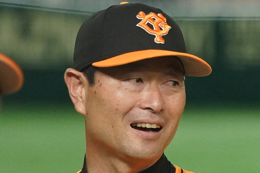 桑田佳祐『風の詩を聴かせて』愛と命の創作秘話と受け継がれる感動