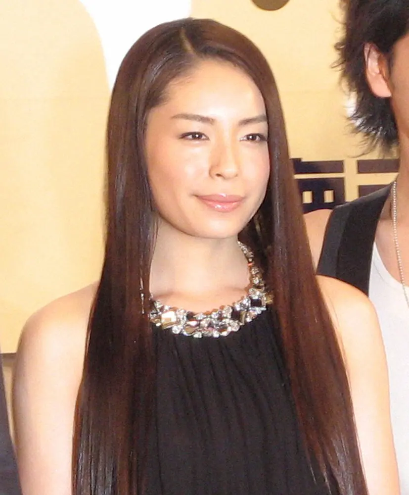 【2026年最新】西原亜希の現在地——『花より男子』の記憶を超え、圧倒的な表現力で異彩を放つ実力派の美学