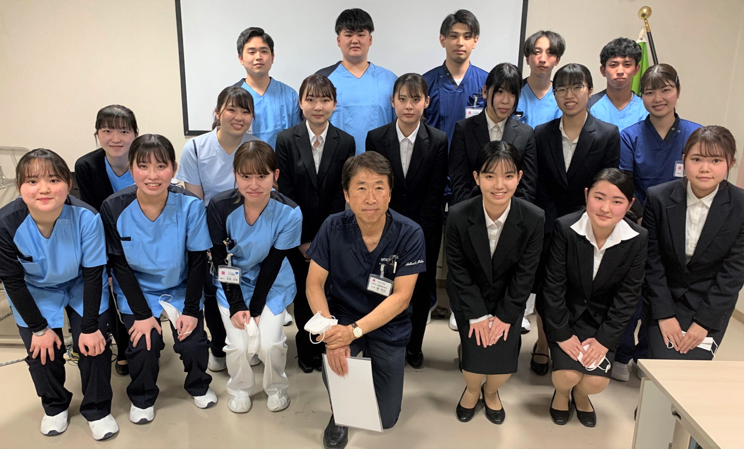 三井病院（川越）の評判と実態は？診療科や内視鏡・受付時間を徹底検証