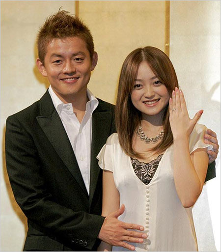 安達祐実の歴代旦那と離婚の真相とは？愛と選択の果てに見えた素顔