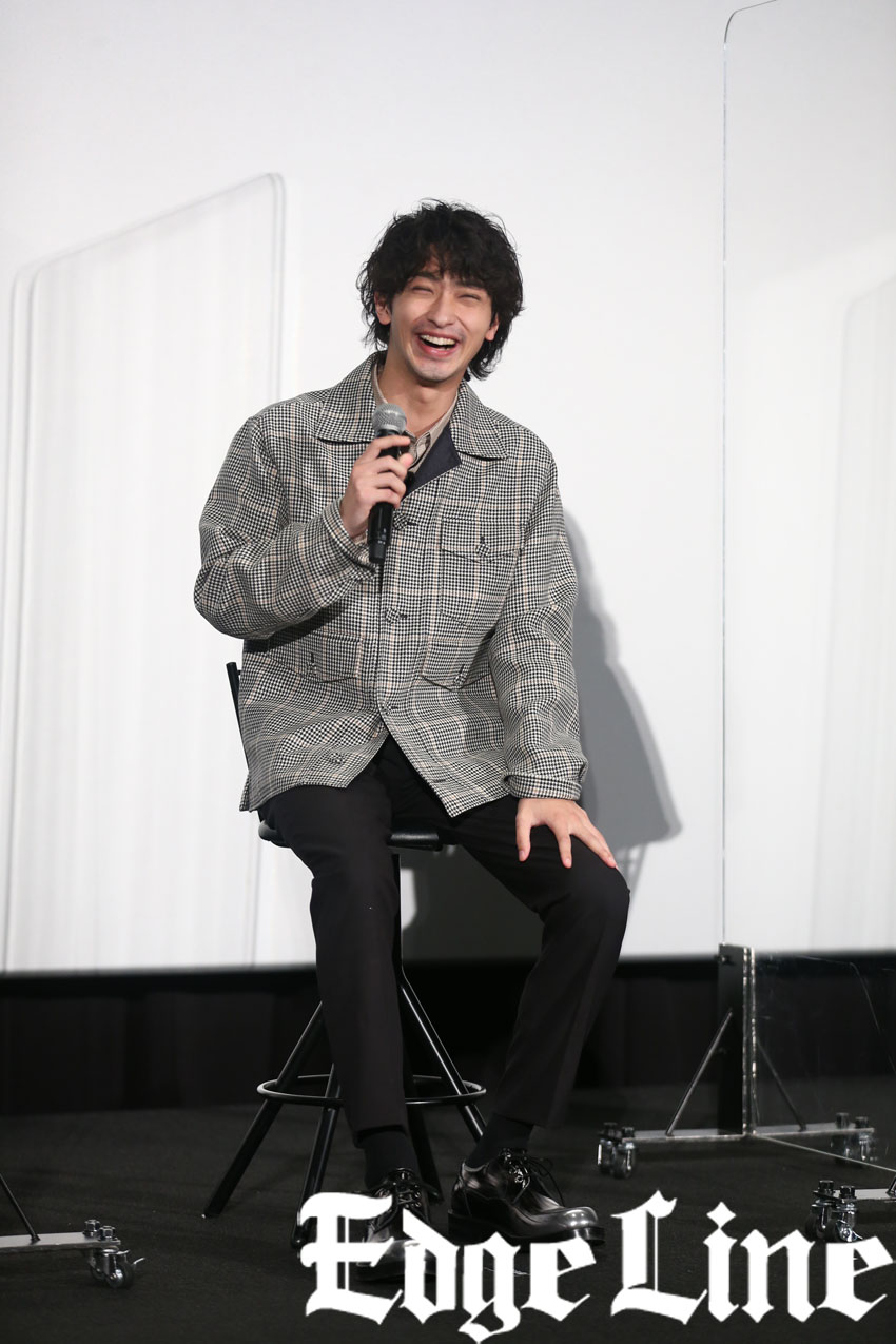 横浜流星が嫌いと言われる理由は？演技の噂や目つきの真相を徹底解剖