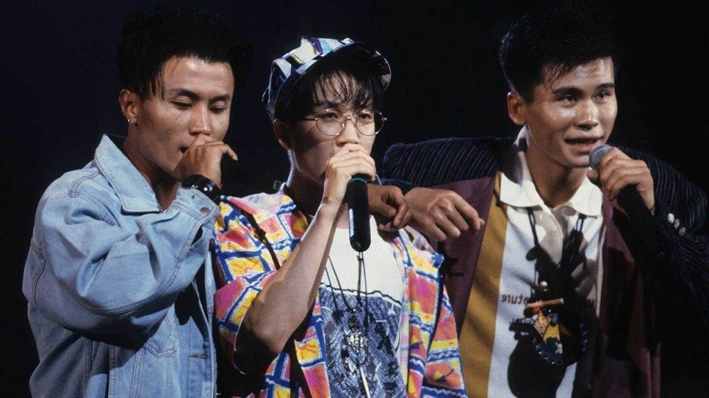 Is Lee Juno from Boys His Birth Name