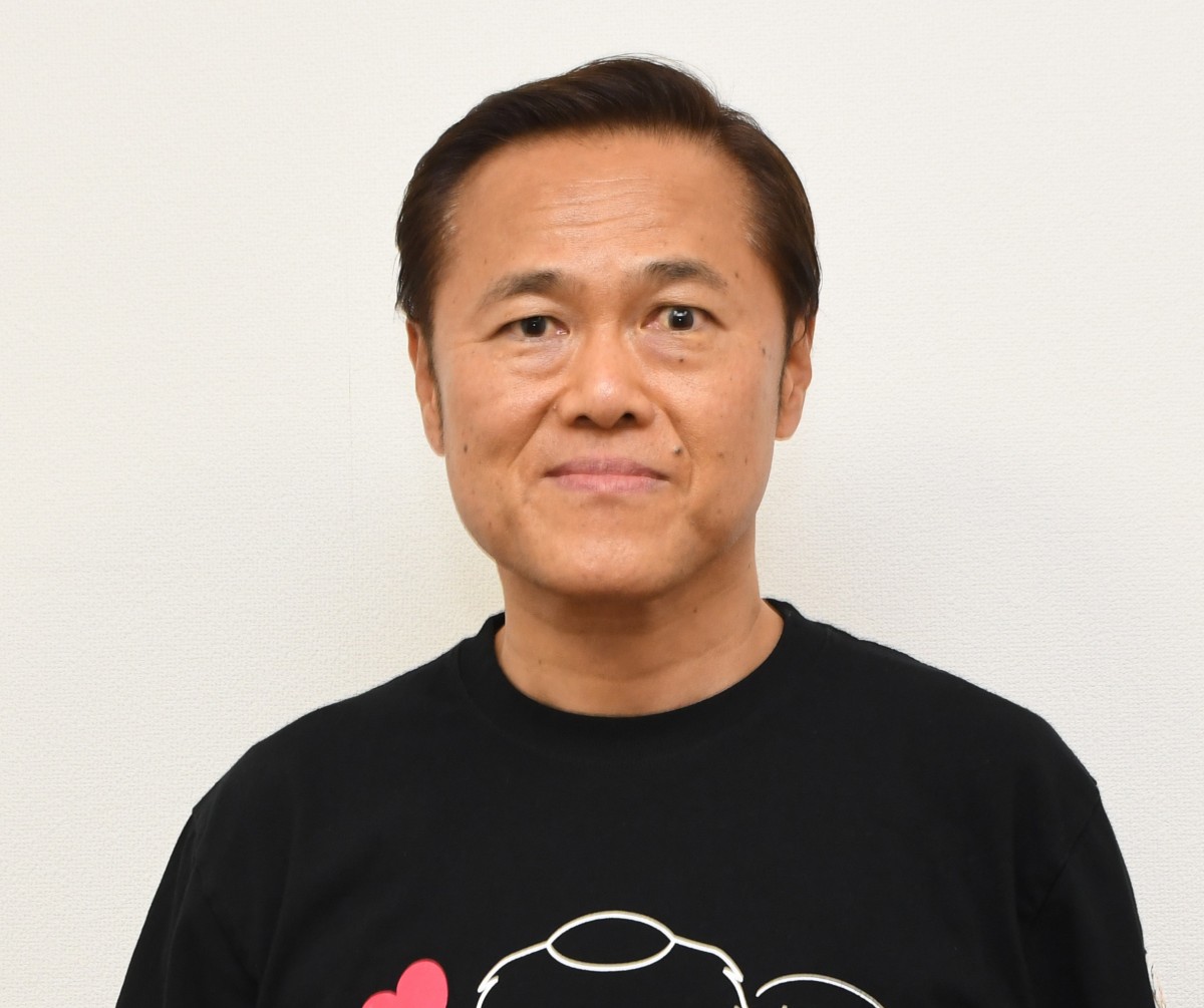 辻本新喜劇の現在と座長勇退の真相！茂造誕生秘話と2026年最新舞台
