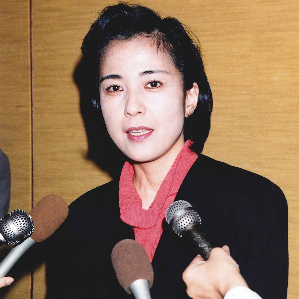 【話題】 佳 那 晃子 さん 徹底解説＆真相まとめ #841