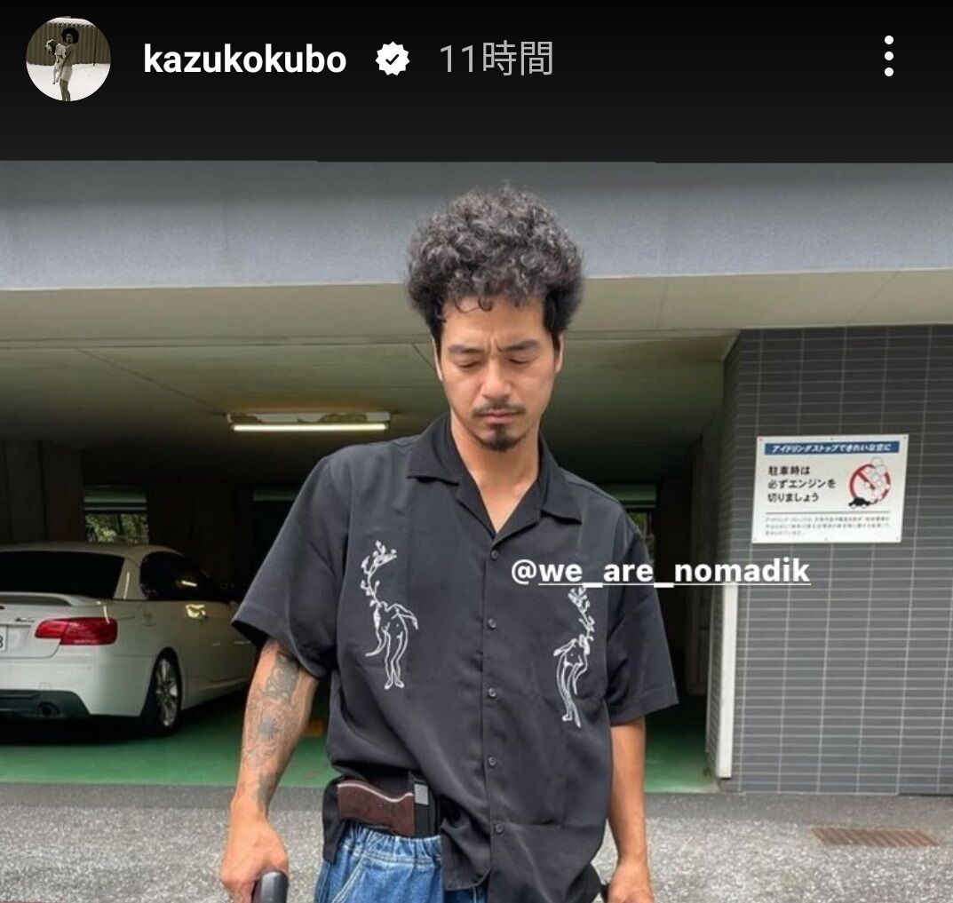 国母和宏の現在2026｜執行猶予満了後の仕事と年収・北海道での家族生活の真実